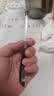 英菲克（INPHIC）PL1翻页笔PPT充电激光遥控器教师用多功能讲课幻灯片投影仪切换翻阅红外线遥控笔多媒体演讲 【配两个接收器】二代typ-c充电版长续航PL1黑 实拍图