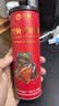 宠翰鱼食小型鱼饲料孔雀鱼凤尾鱼红绿灯斗鱼金鱼观赏鱼热带鱼鱼粮 实拍图