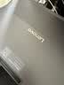 ThinkPad联想笔记本电脑ThinkBook16+ 2026 AI全能本 英特尔酷睿Ultra X7 358H 32G 1T 3.2K 16英寸 月神灰 实拍图