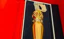 路铂廷（Christian Louboutin）【双11抢先购】CL女王权杖唇膏385萝卜丁口红礼盒 生日礼物送女友 实拍图