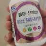 善存女士复合维生素 B族VK2CE矿物质烟酰胺叶酸多维元素片高吸收紫瓶 实拍图