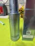 珀莱雅【全新升级】水漾肌密爽肤水110ml 补水保湿水化妆水护肤品男女 实拍图