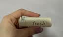 Fresh馥蕾诗澄糖滋养护唇润唇膏2.2g 实拍图