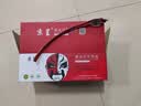 京呈LT201粉盒适用联想M7206硒鼓M7206W/7255F/2051/1851/7216  LJ2205/2206W S1801 F2081打印机墨碳粉盒硒鼓 【5000页】LT201易加粉黑色 实拍图