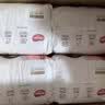 好奇（Huggies）铂金装小桃裤成长裤XL96片(12-17kg)加大号尿不湿【散热口碑王】 实拍图