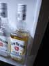 金宾（Jim Beam）【宋雨琦同款】蜂蜜 力娇酒700ml波本威士忌洋酒 实拍图