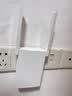 普联（TP-LINK） AX3000双频千兆WiFi6 子路由 无线路由器 信号扩展 Mesh易展 墙面路由信号放大器  XDR3032易展版 实拍图