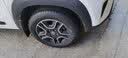 玲珑轮胎汽车轮胎175/70R14 84T XL 玲珑臻选 HD 适配桑塔纳/捷达 实拍图