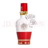 五粮液 1618 22-26年 浓香型白酒 52度 500ml*2 双瓶【名酒鉴真】 实拍图