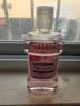 李施德林 (Listerine) 漱口水 樱花蜜桃口味果味口气温和清新口气女 500mL 实拍图