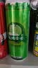 天地壹号苹果醋饮料330ml*15 健康低糖解腻解辣多喝醋有好处 过节送礼 实拍图
