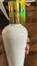 茅台 贵州大曲70年代 酱香型白酒 53度 500ml*6 整箱装 实拍图