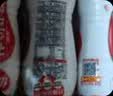 银鹭【任嘉伦推荐】花生牛奶复合蛋白饮料450ml*15瓶 整箱 实拍图