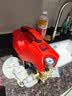 慧多多洗车机洗车高压水枪泵家用220v喷水冲洗强力洗地清洗机新款大功率 实拍图