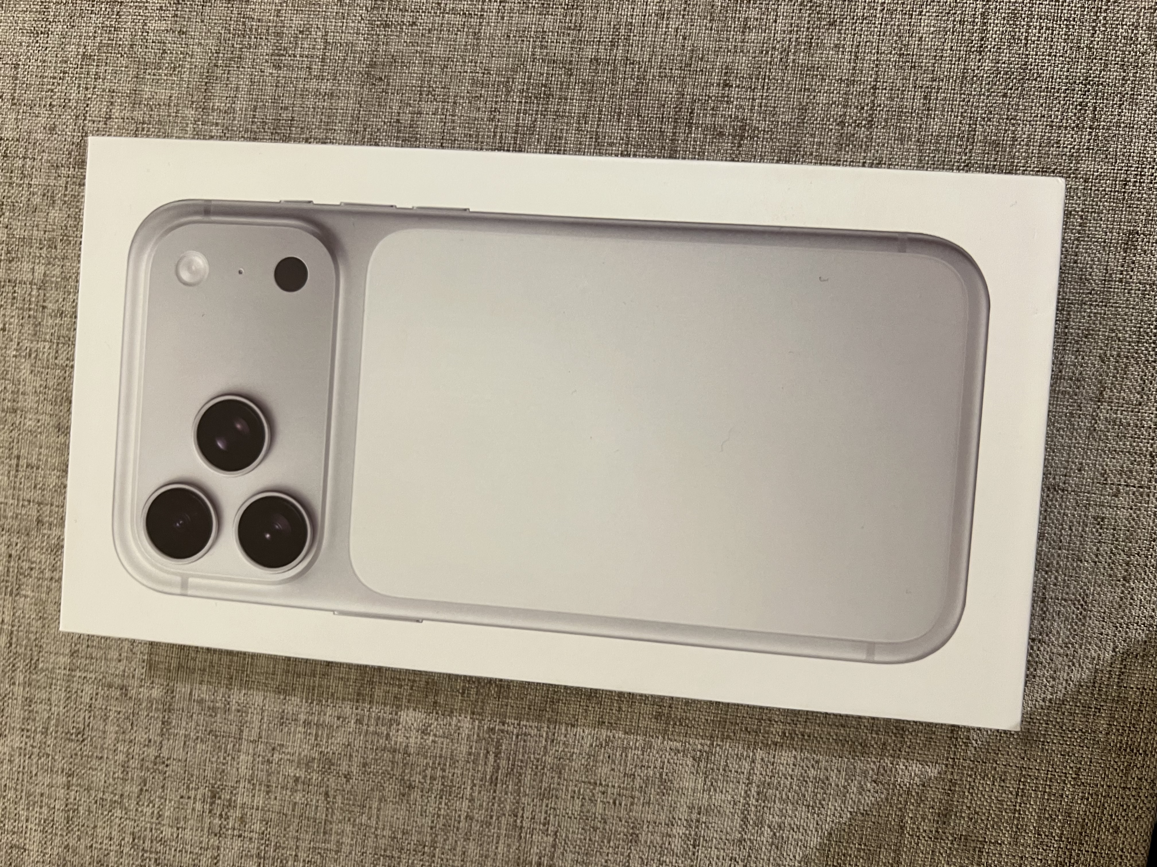 倍思【升级相机按键全包|SGS抗黄】适用iphone17pro手机壳苹果17pro保护套超薄散热镜头全包防摔透明 实拍图