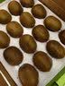 佳沛（zespri）新西兰金奇异果猕猴桃 5粒装 单果约88-103g 水果源头直发 实拍图