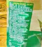 多力黄金3益玉米油5L 一级压榨食用油 高品质营养升级款 实拍图