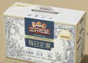 三只松鼠每日坚果750g30袋独立包装腰果开心果干坚果礼盒礼包团购送礼出游 实拍图