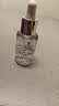 科颜氏（Kiehl's）安白瓶淡斑精华液30ml 美白紧致VC护肤品礼盒生日生日礼物 实拍图