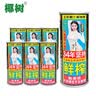 椰树牌椰汁 245ml*6罐 植物蛋白饮料 正宗海南特产 实拍图