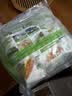 圣农脆皮炸鸡原味250g*3包 韩式炸鸡半成品油炸小食 空气炸锅食材早餐 实拍图