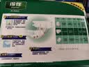 得伴（Depend）成人纸尿裤L54片臀围95-120cm老年人尿不湿亲肤透气产后卧床不漏 实拍图
