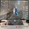 盖世小鸡（GAMESIR）启明星2无线游戏手柄switch手柄 手机安卓苹果PC电脑steam蓝牙有线影之刃零双人成行平板NS2pro 实拍图