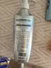 施华蔻（Schwarzkopf）防脱固发洗发露400ml  控油防脱发 固发防断发掉发女士新老包装 实拍图
