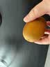 佳沛（zespri）金奇异果25-27粒原箱特大果124-146g猕猴桃水果礼盒 实拍图