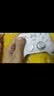 北通鲲鹏70无线游戏手柄AI智控自适应双切扳机xbox电脑PC蓝牙NS体感steam手机switch2影之刃零4D沉浸款 实拍图
