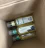农夫山泉东方树叶绿茶500ml*15瓶无糖茶饮料0糖0脂0卡整箱装饮品 实拍图
