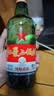 红星二锅头 大二 清香型白酒 56度 750ml*6瓶 整箱装 纯粮口粮酒 实拍图