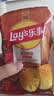 乐事（Lay's）薯片 混合口味14包（40g*8包+23g*6包） 休闲零食 解馋零食 实拍图