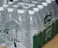 怡宝包装饮用水520ml*24瓶[彩膜],24联包   渠道限定 实拍图