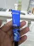 欧莱雅男士水能保湿酷爽水凝露15ml 体验装礼物 实拍图