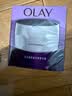 玉兰油（OLAY）活肤菁华面霜50g抗皱紧致护肤品保湿面霜生日礼物送女友 实拍图