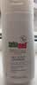 施巴（Sebamed）控油洗发水400ml青少年洗发露洗头膏去油蓬松清爽无硅油德国进口 实拍图