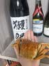 三得利（Suntory）金麦生啤酒日本原装进口晚酌的流派新款上市 晚酌幸子同款【7-8月产】 500mL 24罐 实拍图