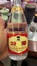 汾酒 黄盖玻汾 清香型白酒 53度 475mL*6瓶整箱 年份随机 实拍图