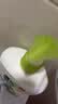 滴露（Dettol）洗手液抑菌滋润茉莉绿茶500g 儿童洗手液消毒 滋润护手米奇米妮版 实拍图