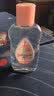 强生婴儿抚触油100ml 宝宝儿童保湿护肤按摩润肤卸妆护发素身体精油 实拍图