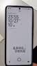 小米 REDMI Note 14 Pro+ 国家补贴 第三代骁龙7s IP68 6200mAh大电量 16GB+512GB 镜瓷白 红米5G手机 实拍图