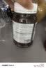 澳佳宝（Blackmores）氨糖维骨力补钙片养护关节骨骼澳洲进口自营1500mg高浓度180片 实拍图