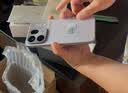 OPPO Find X10 16GB+512GB 浅钛 哈苏超清原相机 双2亿镜头群 8000mAh 冰川电池 5G旗舰拍照手机 晒单实拍图