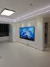 Vidda小钢炮S Mini 海信电视98英寸 Mini LED 柔光防眩屏 MEMC 100智慧屏巨幕液晶2026游戏电视机98VX1S 实拍图