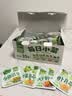 吉香居每日小菜25g*48袋 减盐榨菜萝卜干酸豆角泡椒豇豆礼盒 实拍图
