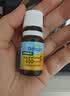 Ddrops滴卓思儿童维生素D3滴剂600IU 2.8ML+液体钙镁锌 30条 实拍图