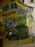 太太乐鸡精 三鲜标准 加倍提鲜 京东自营1kg炒菜煲汤烹饪调料 实拍图