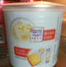 雀巢（Nestle）鹰唛炼奶350g 罐装炼乳 家用做蛋挞液面包饼干调制咖啡 甜品奶茶 实拍图