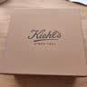 科颜氏（Kiehl's）全新第二代白泥清洁面膜125ml控油清洁毛孔去黑头生日礼物 实拍图